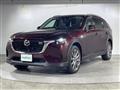2024 Mazda Mazda Others