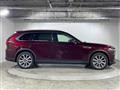 2024 Mazda Mazda Others