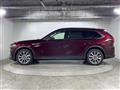 2024 Mazda Mazda Others