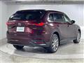 2024 Mazda Mazda Others
