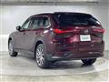 2024 Mazda Mazda Others