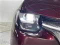 2024 Mazda Mazda Others