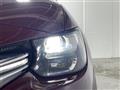 2024 Mazda Mazda Others
