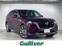 2024 Mazda Mazda Others