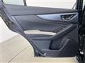 2024 Subaru Subaru Others