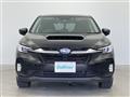 2024 Subaru Subaru Others