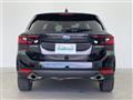 2024 Subaru Subaru Others