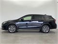 2024 Subaru Subaru Others