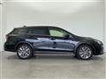 2024 Subaru Subaru Others