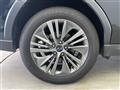 2024 Subaru Subaru Others