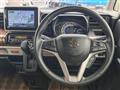 2022 Suzuki Spacia