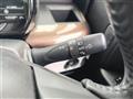 2022 Suzuki Spacia