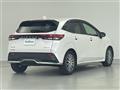 2022 Nissan Note