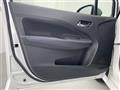 2022 Nissan Note