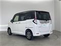 2024 Toyota Roomy