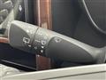 2024 Toyota Roomy