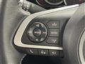 2024 Toyota Roomy