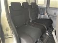 2024 Toyota Roomy