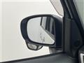 2024 Toyota Roomy