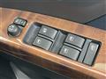 2024 Toyota Roomy