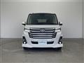 2024 Toyota Roomy
