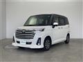 2024 Toyota Roomy