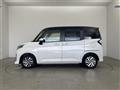 2024 Toyota Roomy