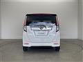 2024 Toyota Roomy
