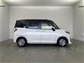 2024 Toyota Roomy