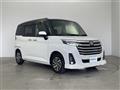 2024 Toyota Roomy