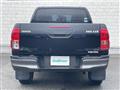 2019 Toyota Hilux