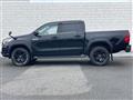 2019 Toyota Hilux