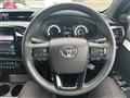 2019 Toyota Hilux