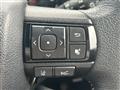 2019 Toyota Hilux