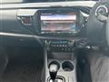 2019 Toyota Hilux