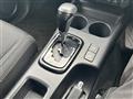 2019 Toyota Hilux