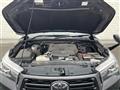 2019 Toyota Hilux