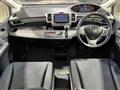 2012 Honda Freed