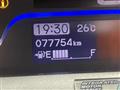 2012 Honda Freed