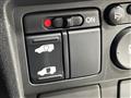 2012 Honda Freed