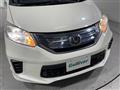 2012 Honda Freed