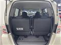 2012 Honda Freed