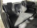 2012 Honda Freed