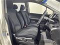 2012 Honda Freed