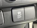2012 Honda Freed