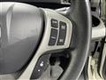 2012 Honda Freed
