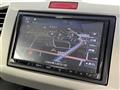 2012 Honda Freed