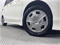 2012 Honda Freed