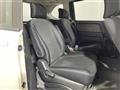 2012 Honda Freed
