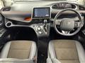 2022 Toyota Sienta